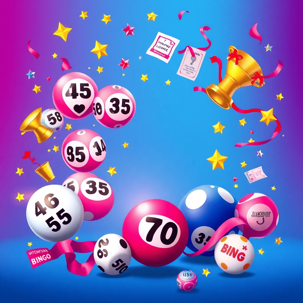 How to play lotogifts Lottery